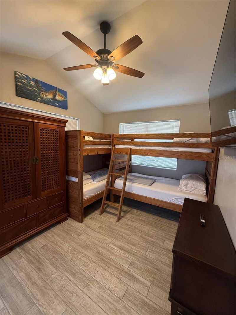 509 N Peninsula Avenue , New Smyrna Beach, FL 32169 Photo