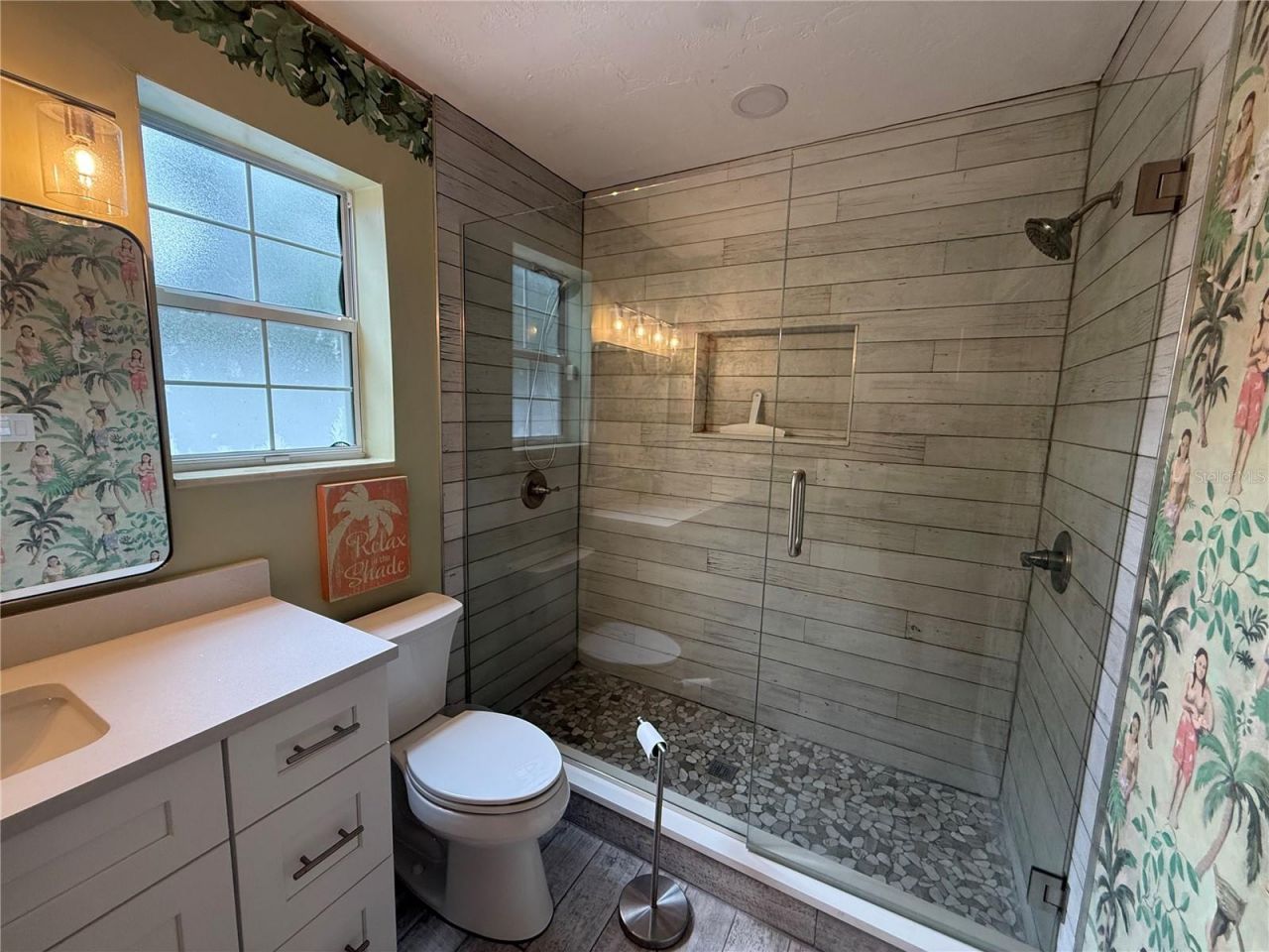 509 N Peninsula Avenue , New Smyrna Beach, FL 32169 Photo