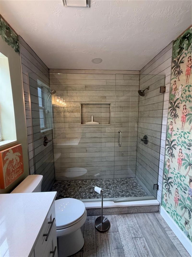 509 N Peninsula Avenue , New Smyrna Beach, FL 32169 Photo