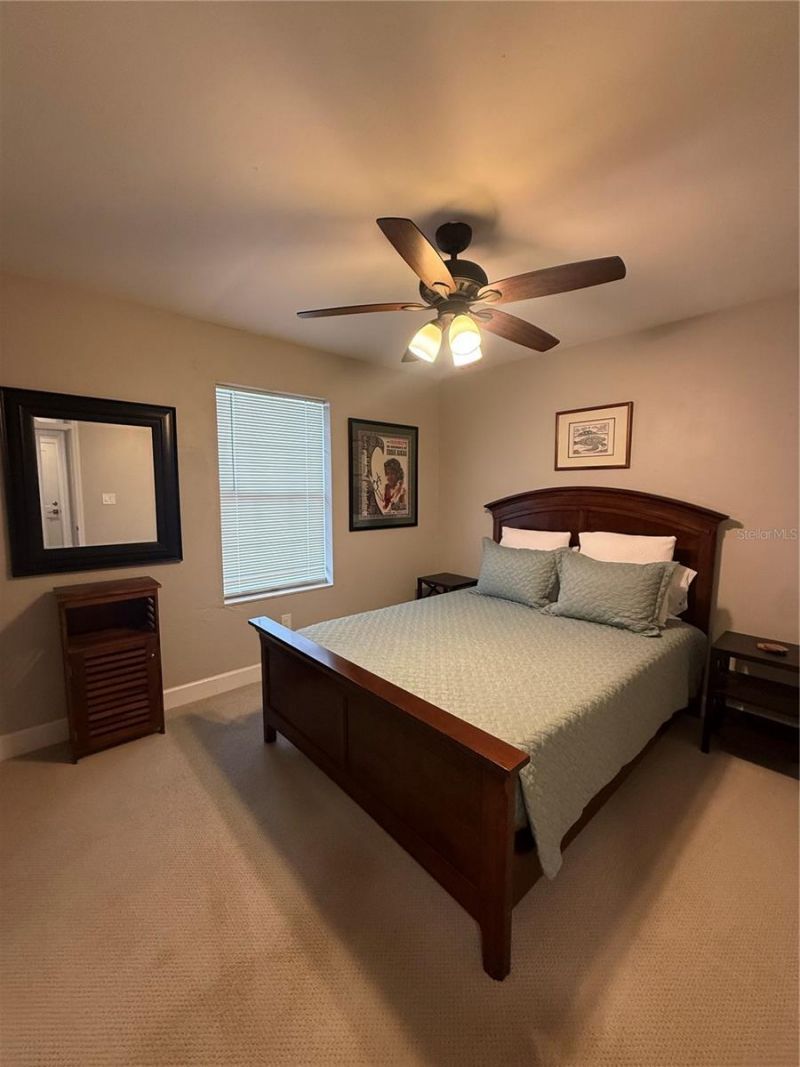 509 N Peninsula Avenue , New Smyrna Beach, FL 32169 Photo