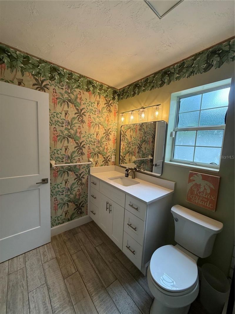 509 N Peninsula Avenue , New Smyrna Beach, FL 32169 Photo