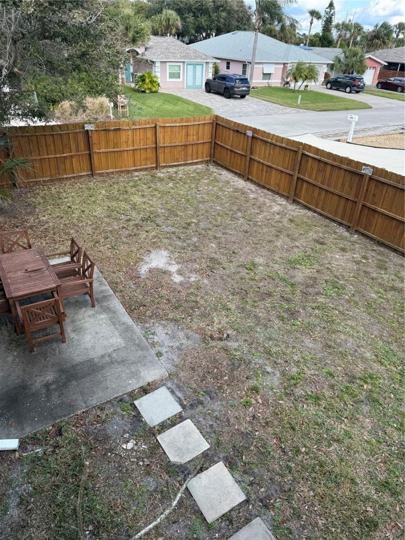 509 N Peninsula Avenue , New Smyrna Beach, FL 32169 Photo