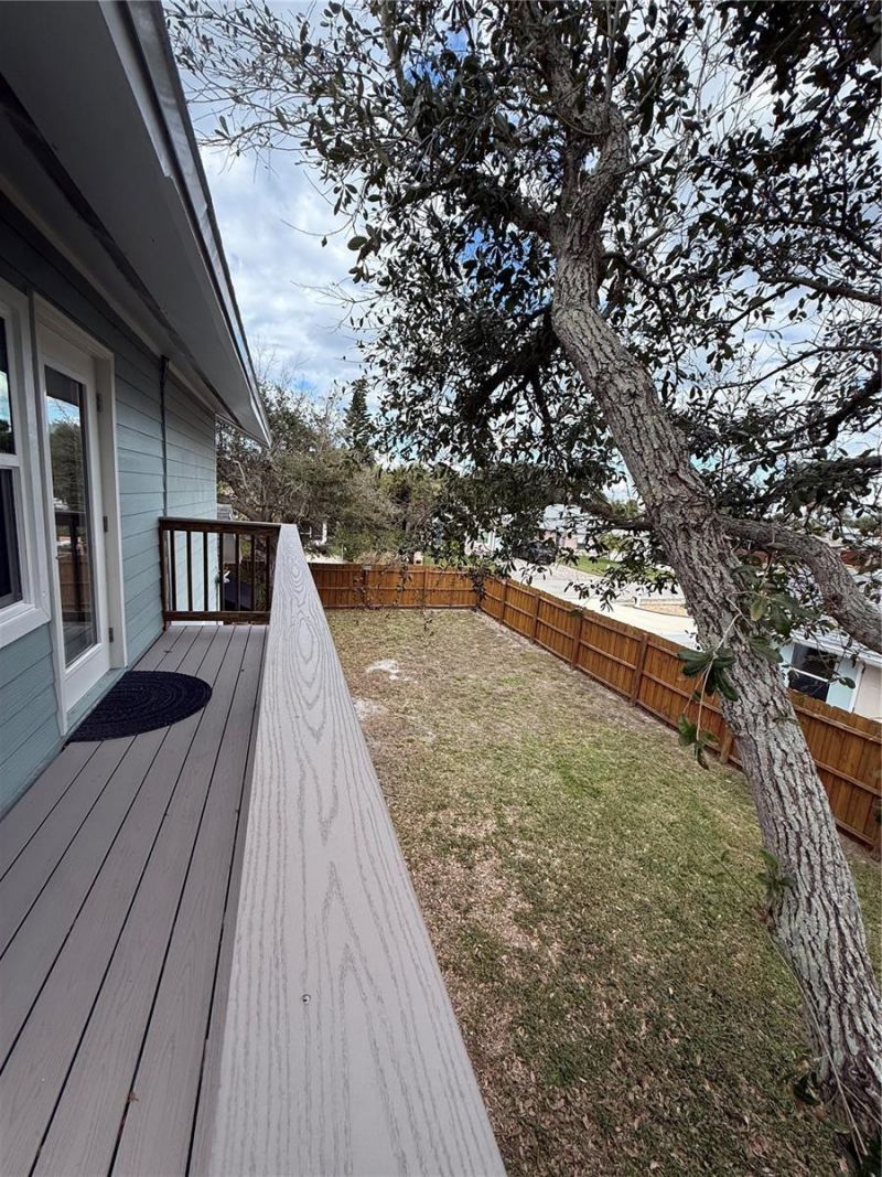 509 N Peninsula Avenue , New Smyrna Beach, FL 32169 Photo