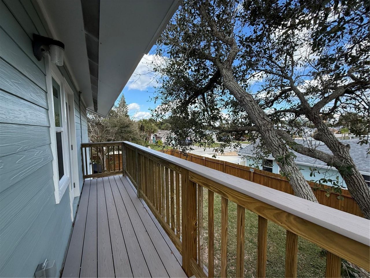 509 N Peninsula Avenue , New Smyrna Beach, FL 32169 Photo
