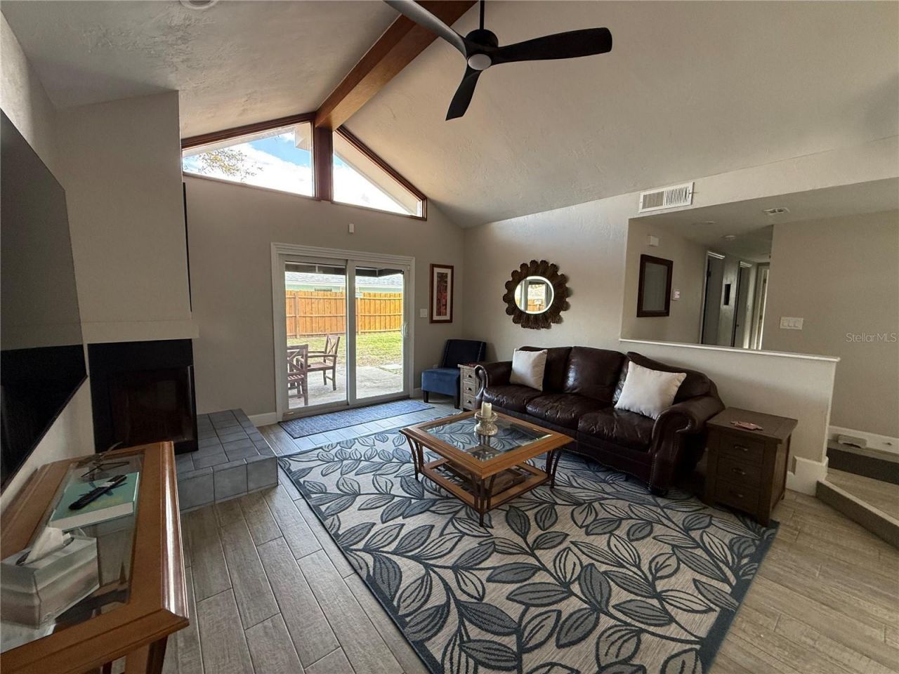 509 N Peninsula Avenue , New Smyrna Beach, FL 32169 Photo