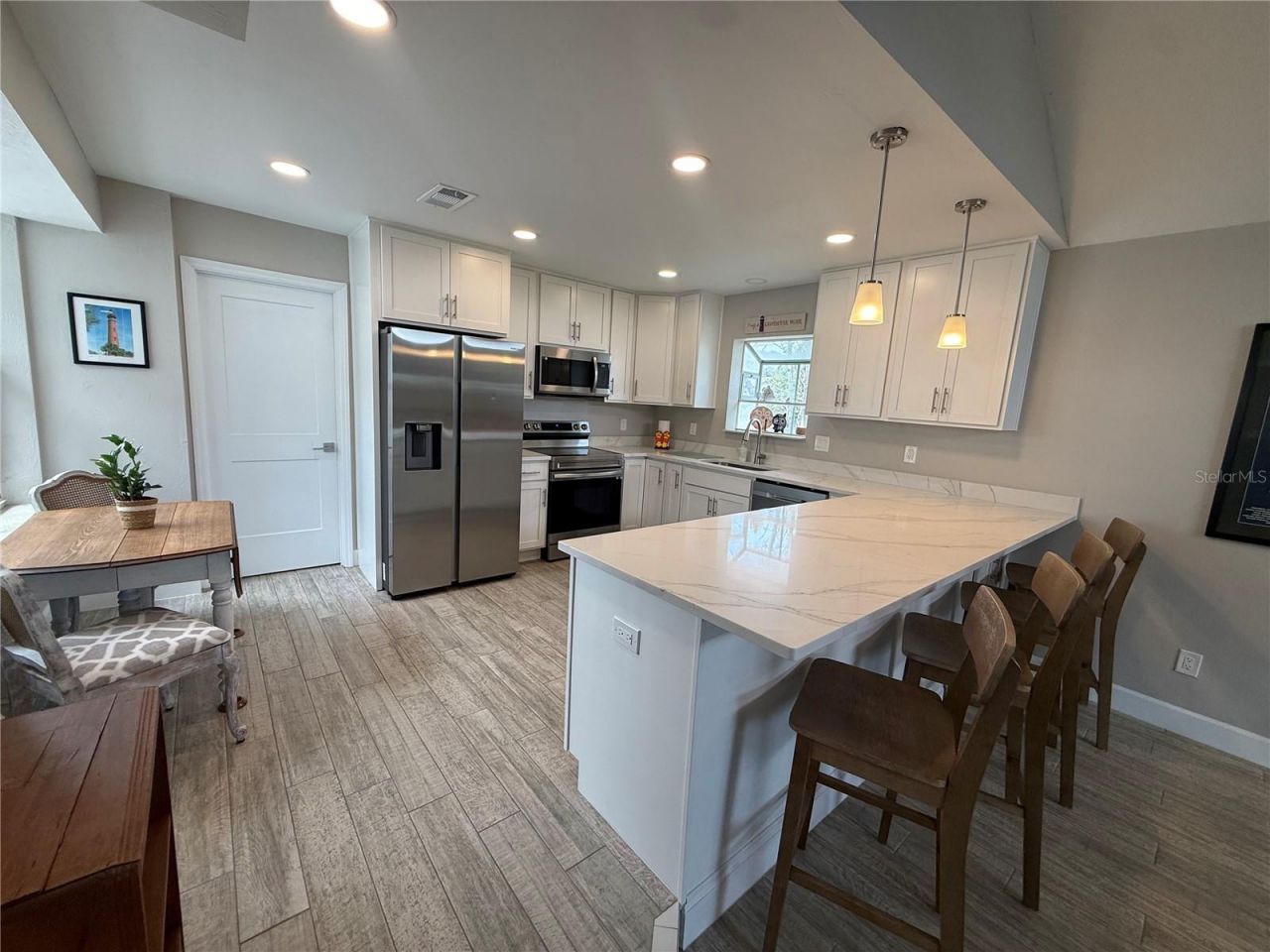 509 N Peninsula Avenue , New Smyrna Beach, FL 32169 Photo
