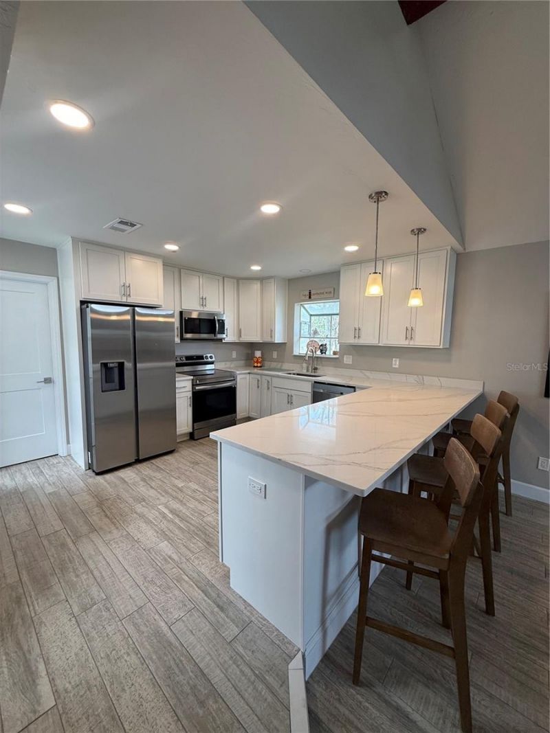 509 N Peninsula Avenue , New Smyrna Beach, FL 32169 Photo