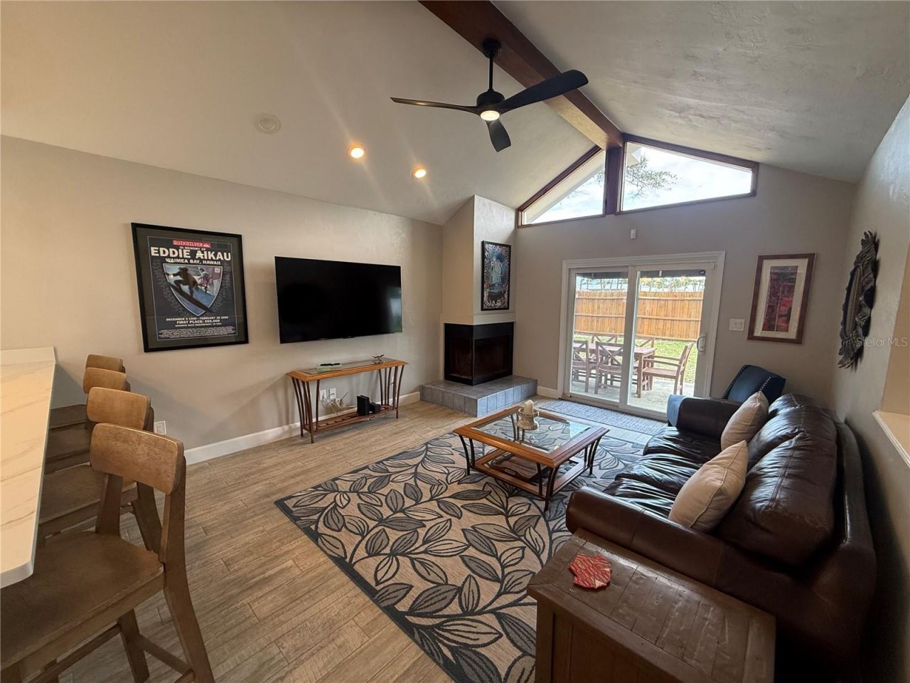 509 N Peninsula Avenue , New Smyrna Beach, FL 32169 Photo