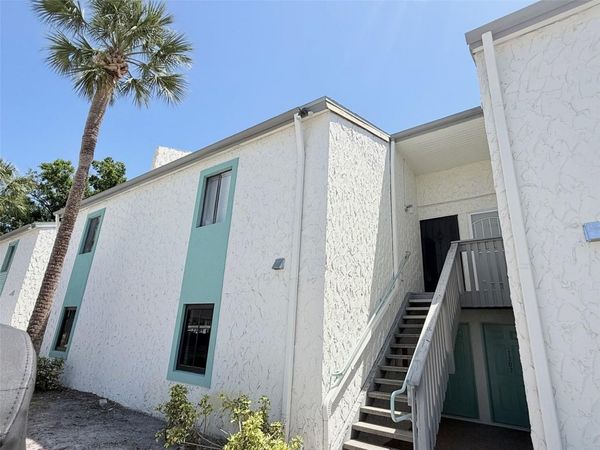11409 8TH STREET N, Unit 1506, ST PETERSBURG, FL 33716