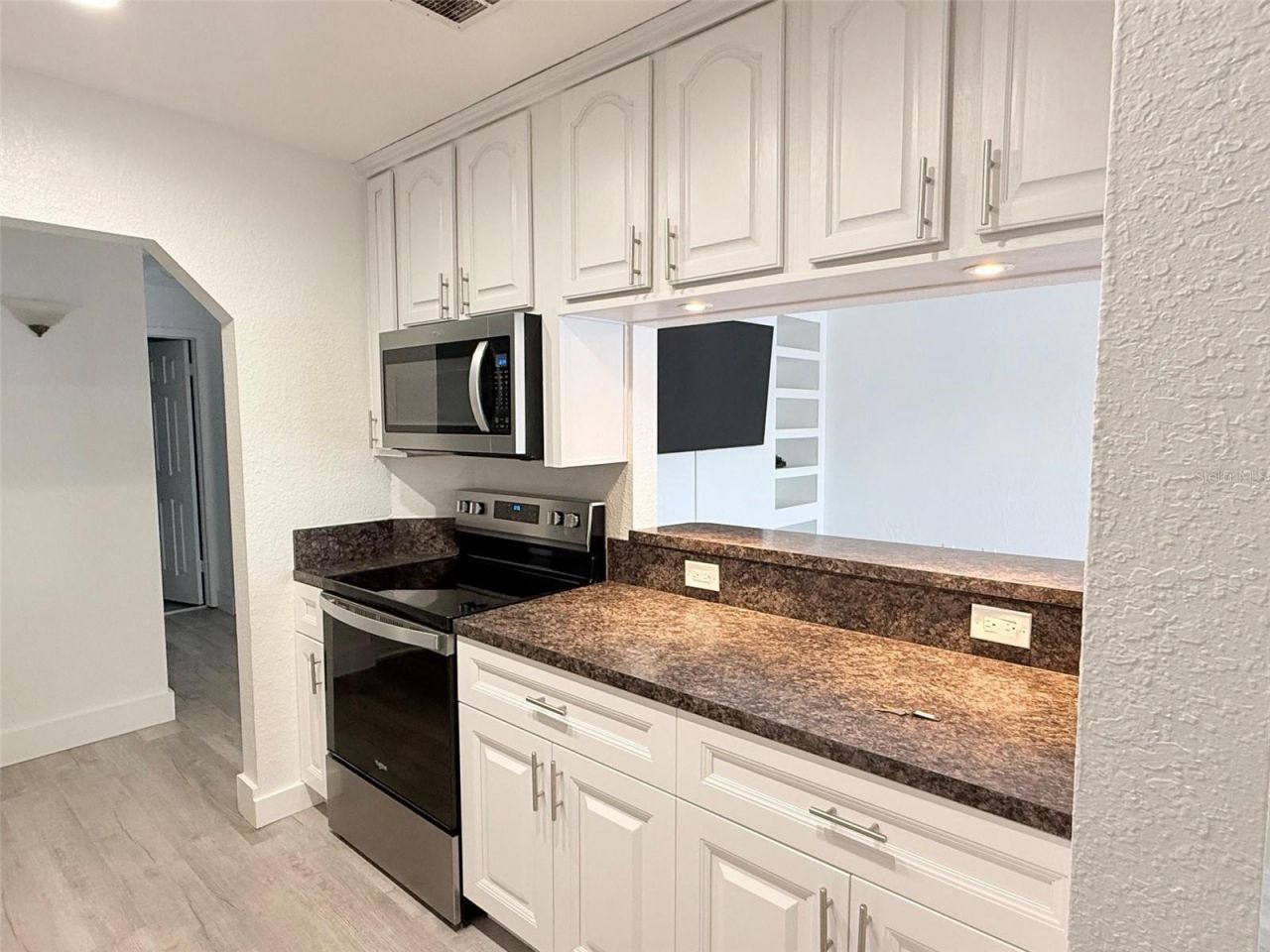 11409 8th Street N, Unit 1506, Saint Petersburg, FL 33716 Photo