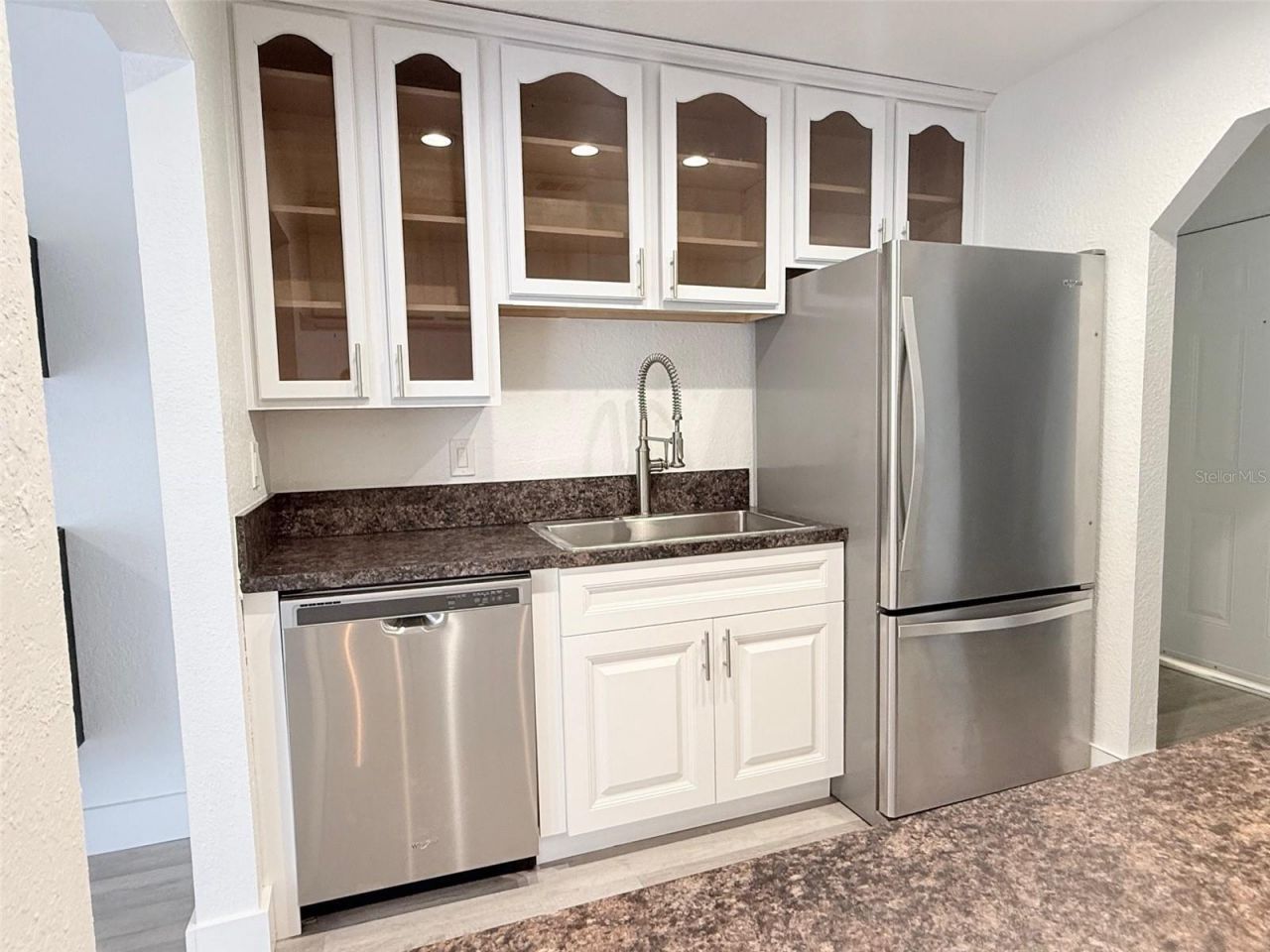 11409 8th Street N, Unit 1506, Saint Petersburg, FL 33716 Photo