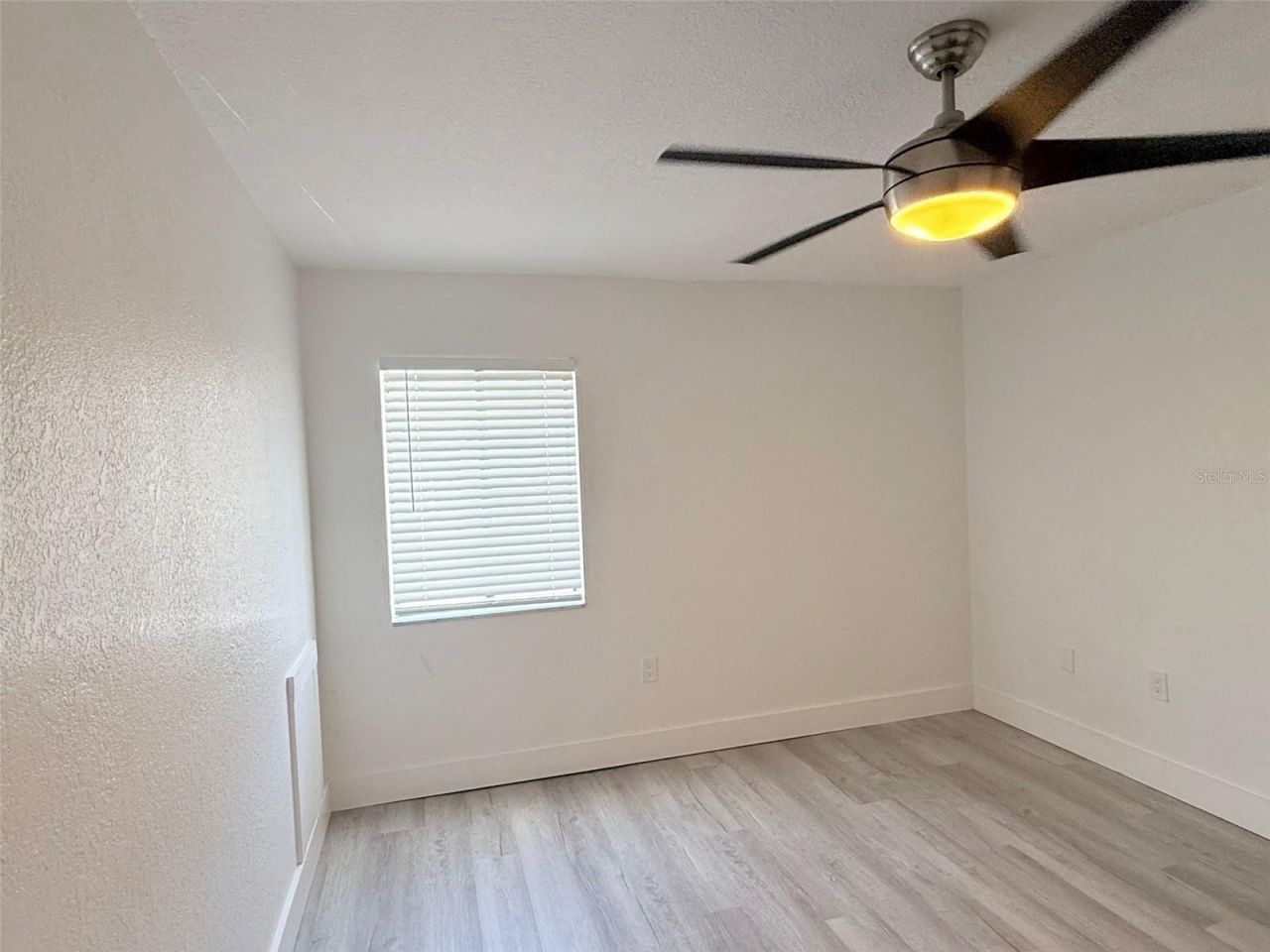 11409 8th Street N, Unit 1506, Saint Petersburg, FL 33716 Photo