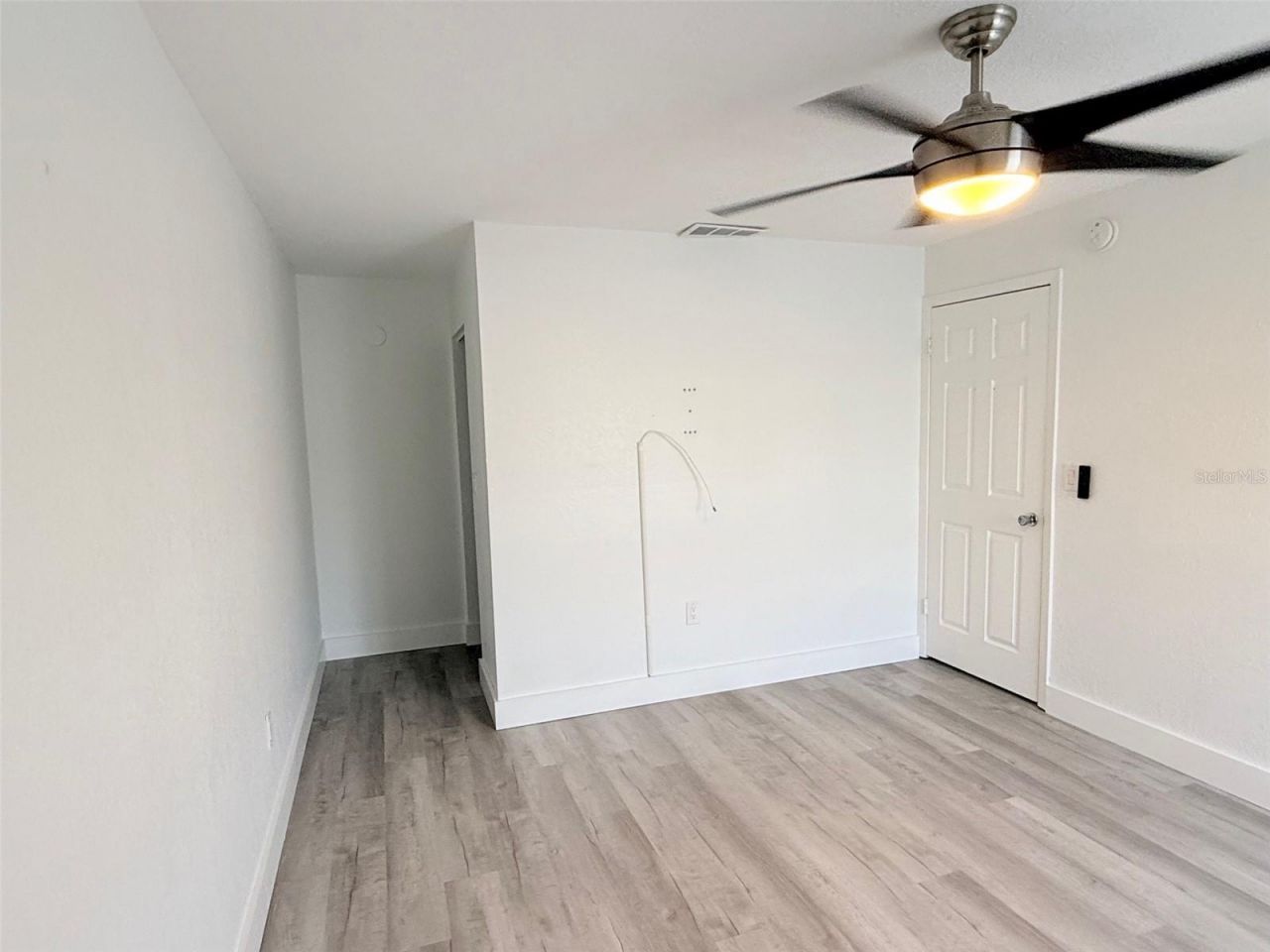 11409 8th Street N, Unit 1506, Saint Petersburg, FL 33716 Photo