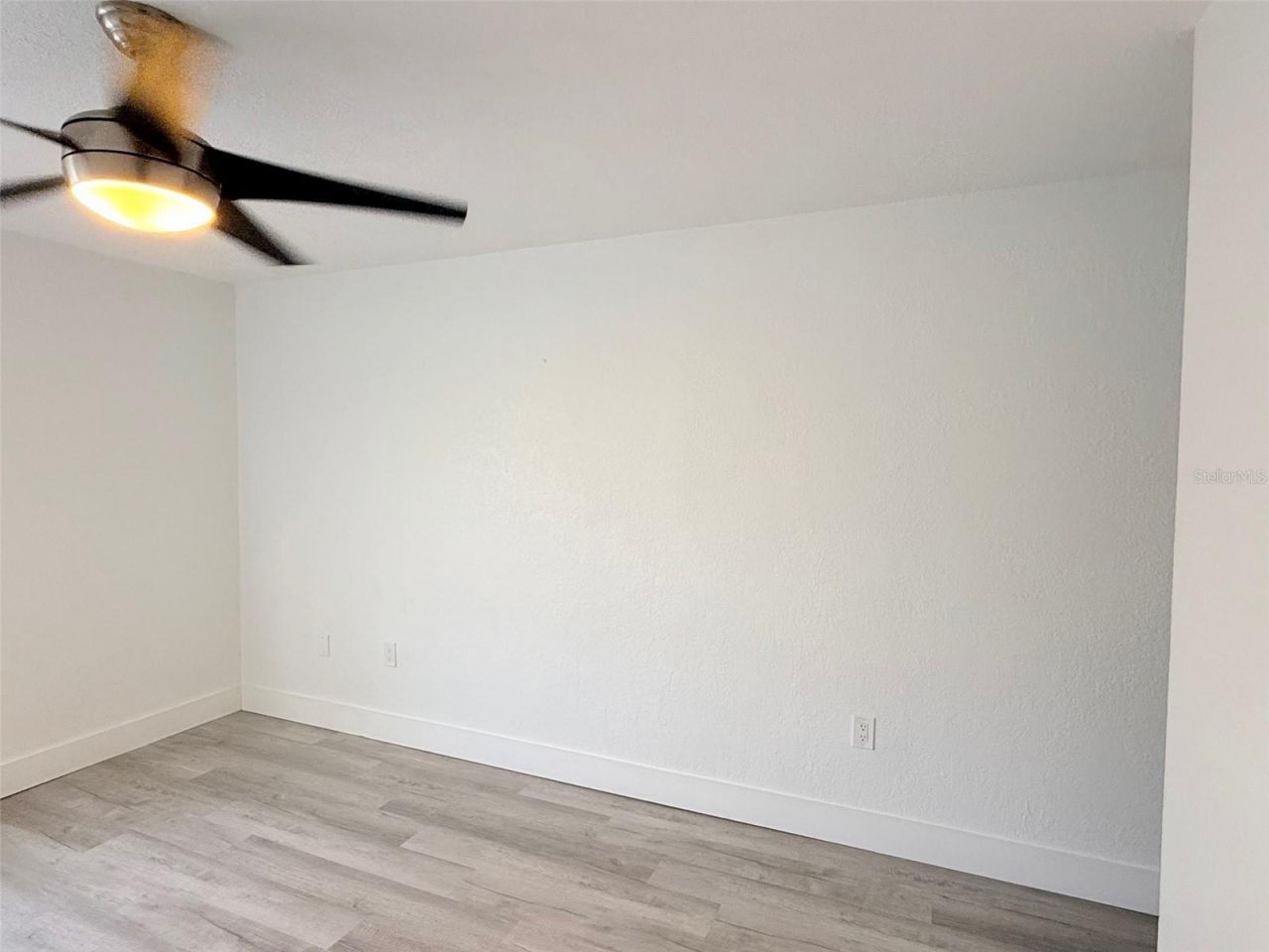 11409 8th Street N, Unit 1506, Saint Petersburg, FL 33716 Photo