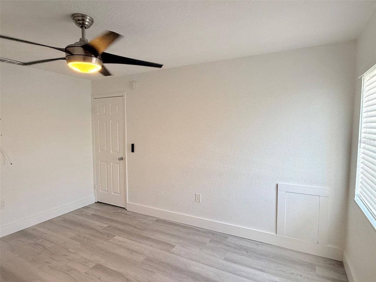11409 8th Street N, Unit 1506, Saint Petersburg, FL 33716 Photo