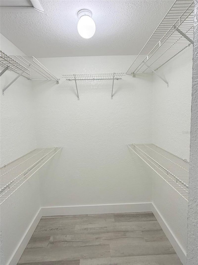 11409 8th Street N, Unit 1506, Saint Petersburg, FL 33716 Photo