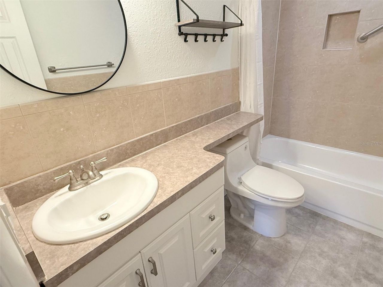 11409 8th Street N, Unit 1506, Saint Petersburg, FL 33716 Photo