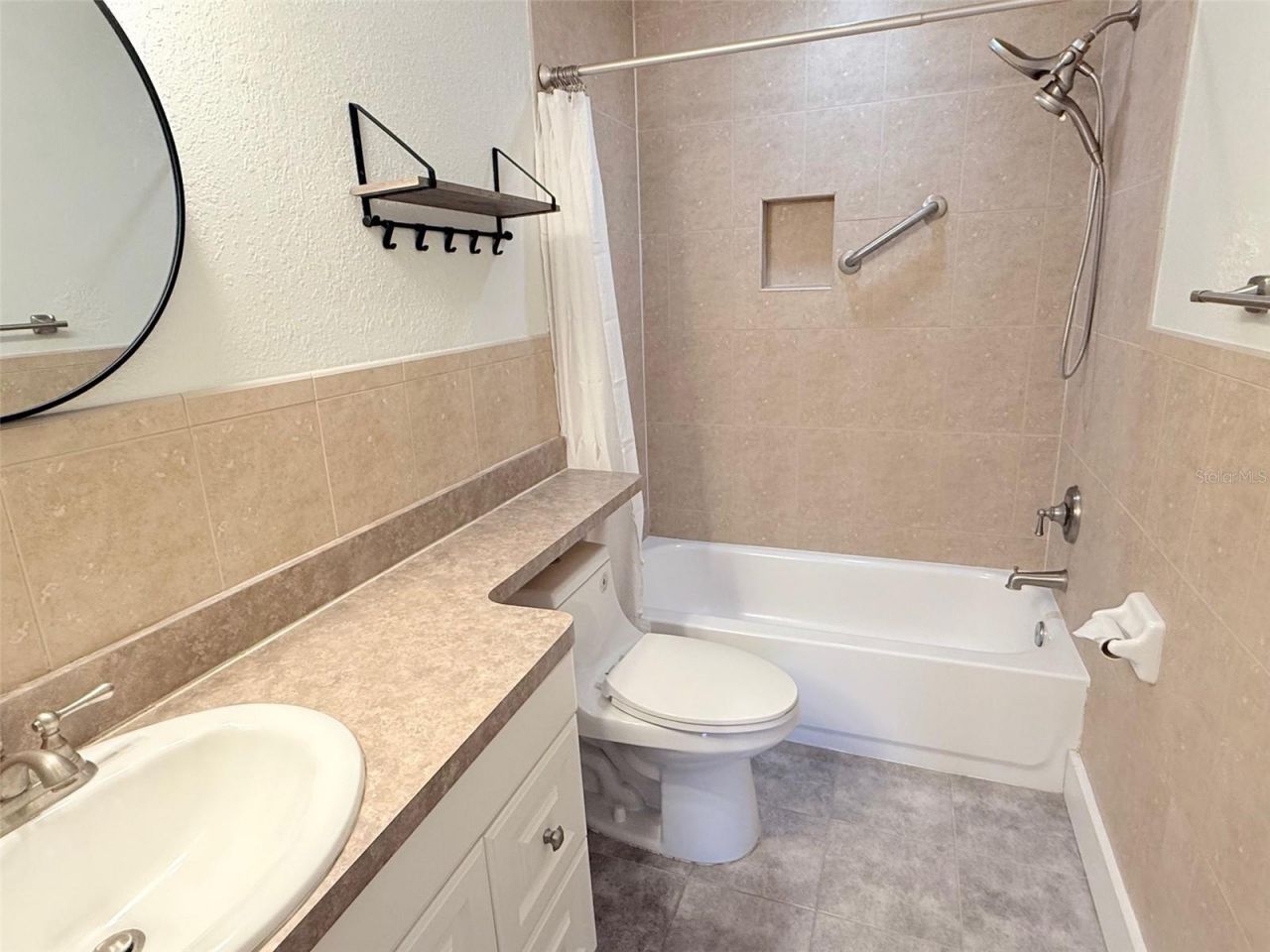 11409 8th Street N, Unit 1506, Saint Petersburg, FL 33716 Photo