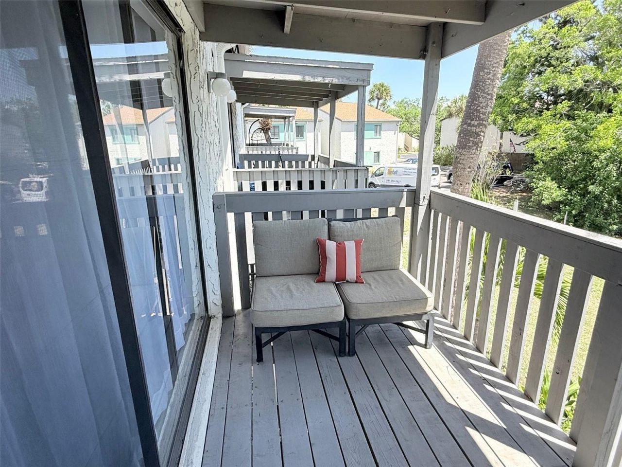 11409 8th Street N, Unit 1506, Saint Petersburg, FL 33716 Photo