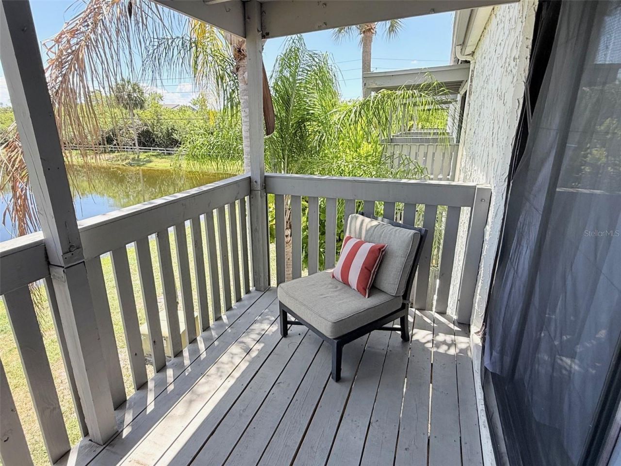 11409 8th Street N, Unit 1506, Saint Petersburg, FL 33716 Photo