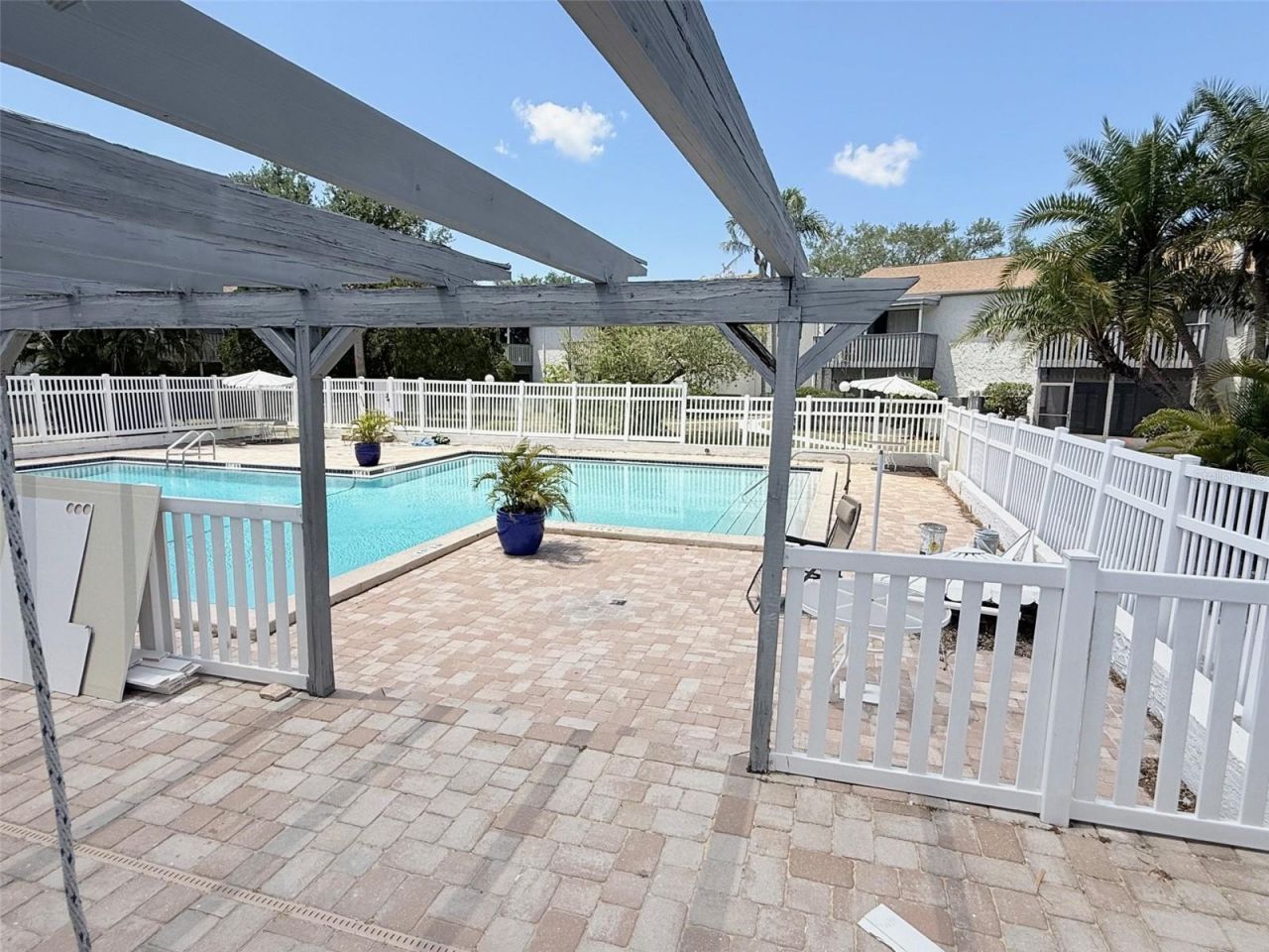 11409 8th Street N, Unit 1506, Saint Petersburg, FL 33716 Photo