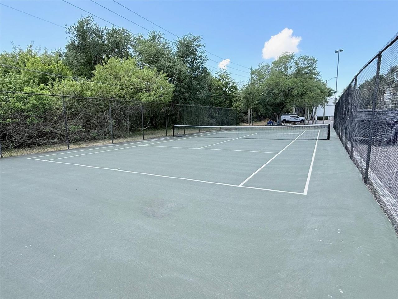 11409 8th Street N, Unit 1506, Saint Petersburg, FL 33716 Photo