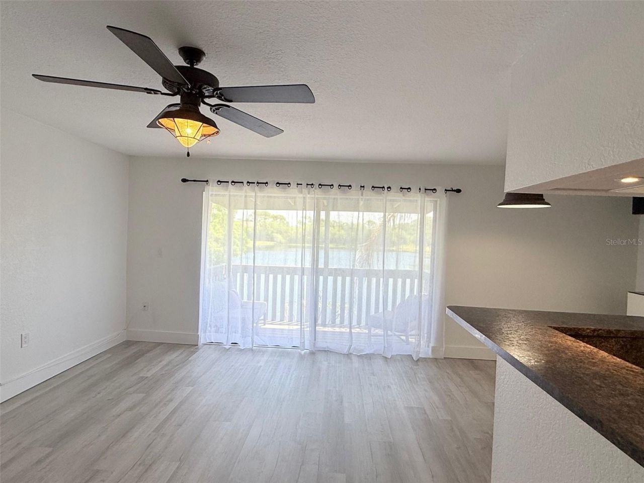 11409 8th Street N, Unit 1506, Saint Petersburg, FL 33716 Photo