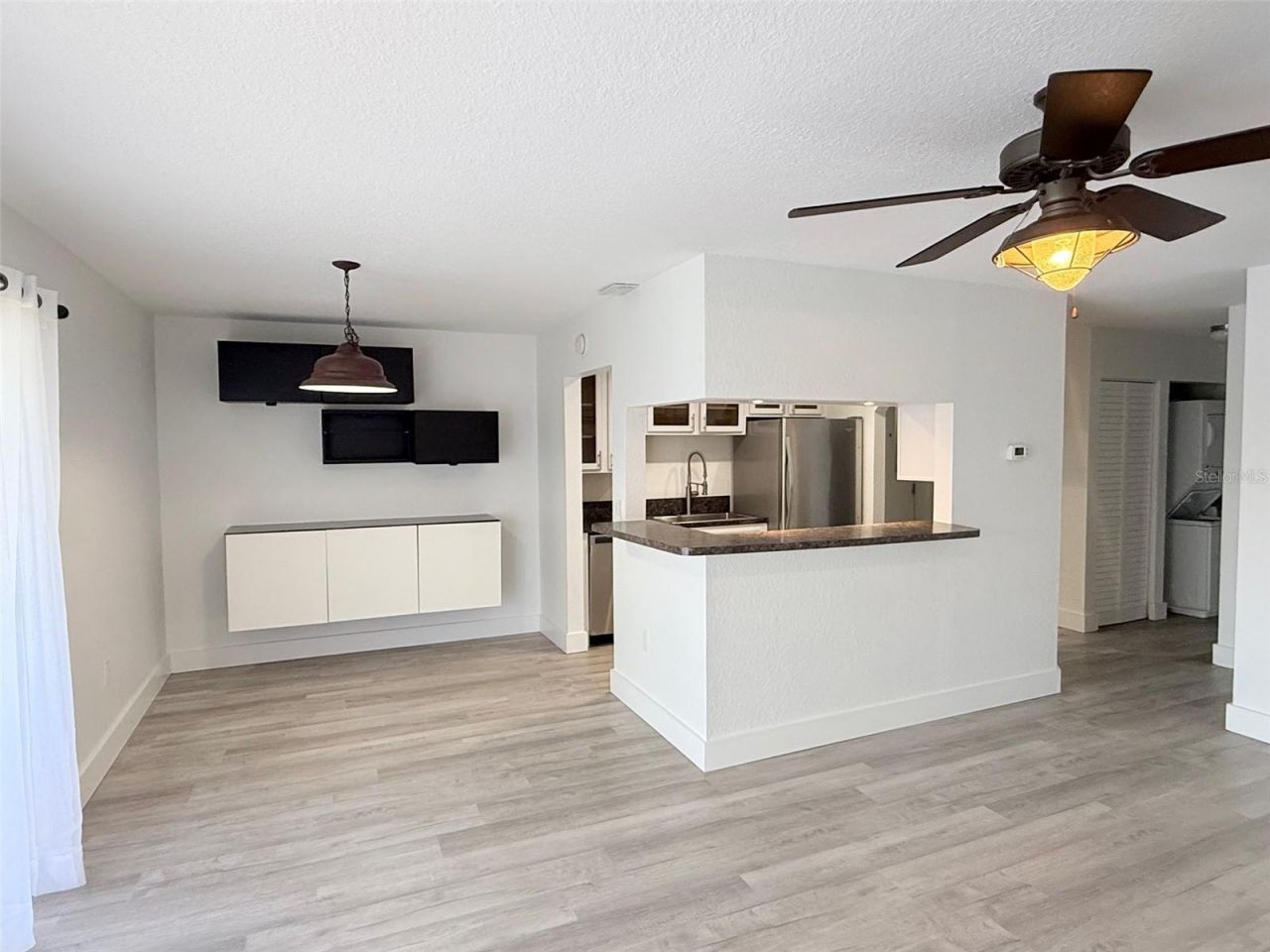 11409 8th Street N, Unit 1506, Saint Petersburg, FL 33716 Photo