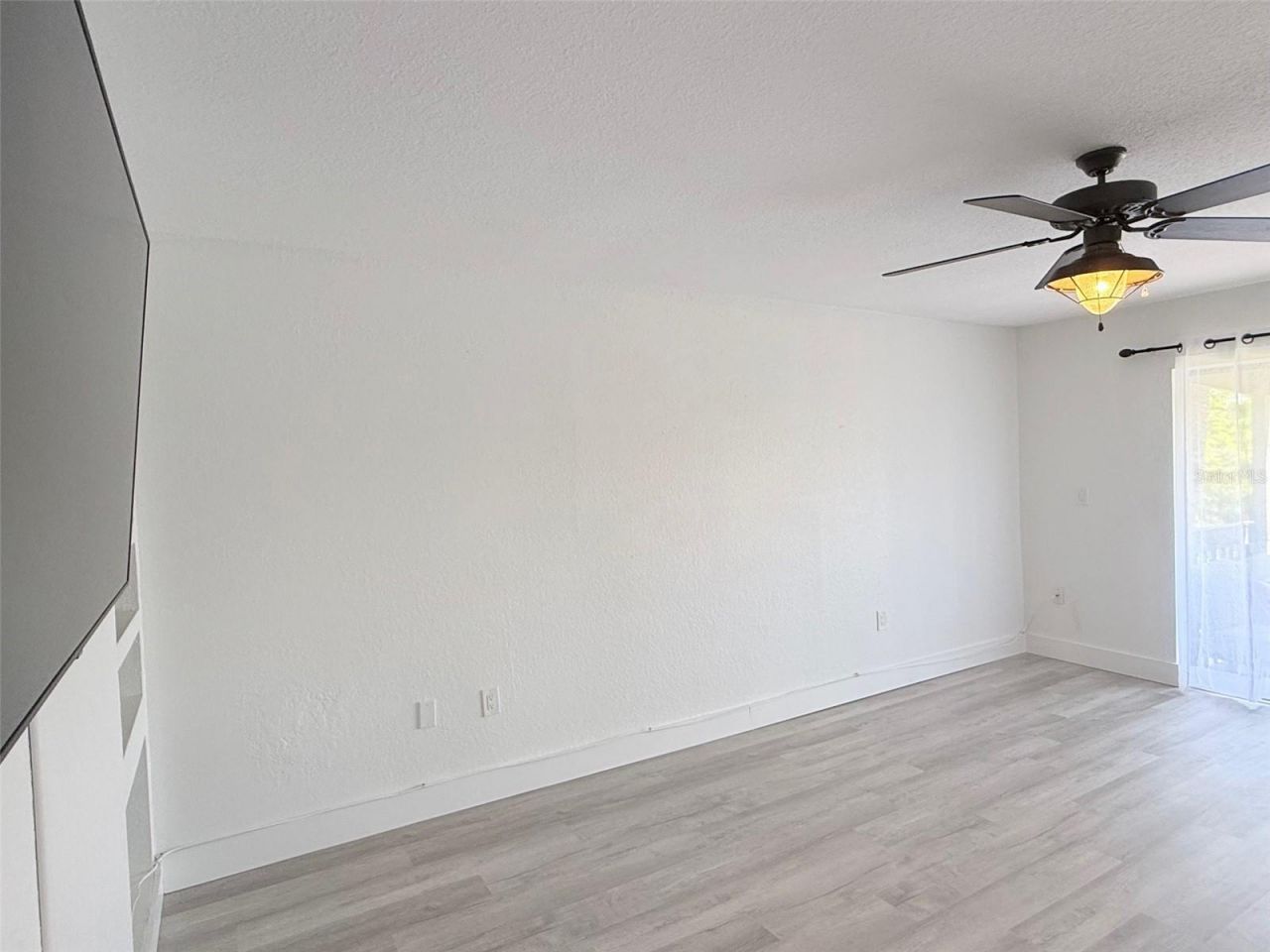 11409 8th Street N, Unit 1506, Saint Petersburg, FL 33716 Photo