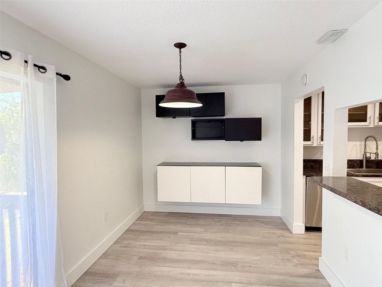 11409 8th Street N, Unit 1506, Saint Petersburg, FL 33716 Photo