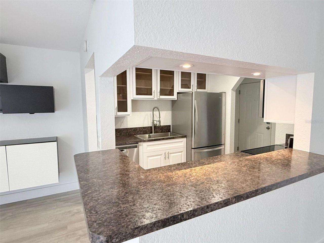 11409 8th Street N, Unit 1506, Saint Petersburg, FL 33716 Photo