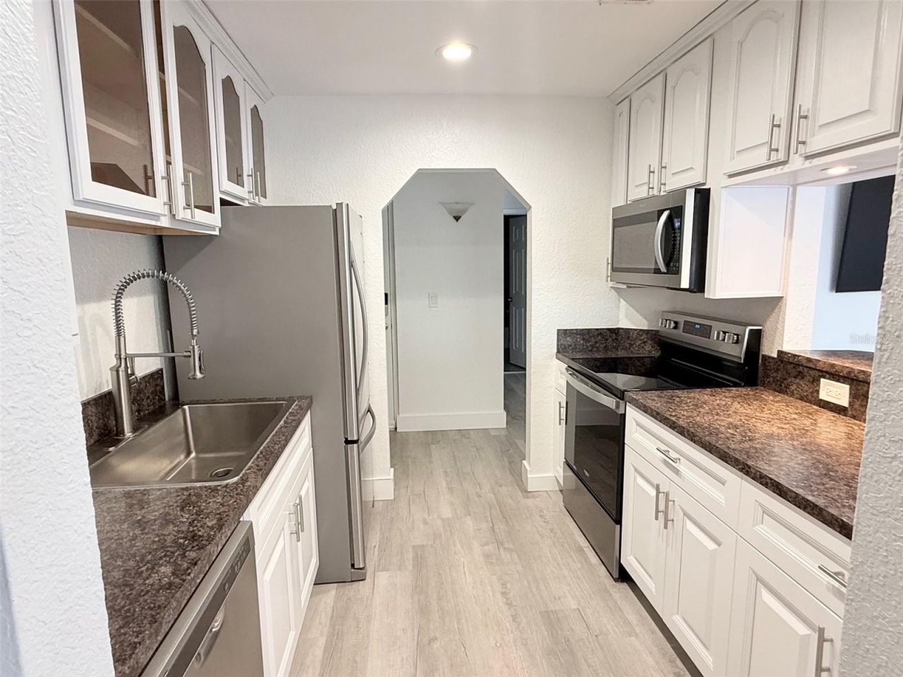 11409 8th Street N, Unit 1506, Saint Petersburg, FL 33716 Photo