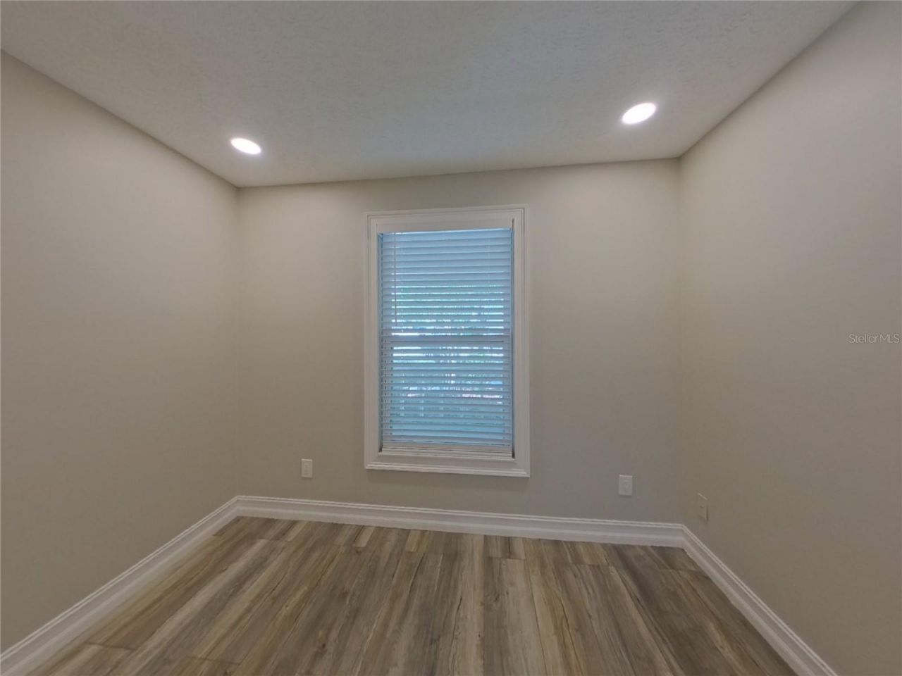 Please Call For Address, Lutz, FL 33549 Photo