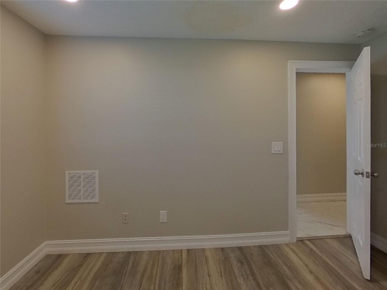 Please Call For Address, Lutz, FL 33549 Photo