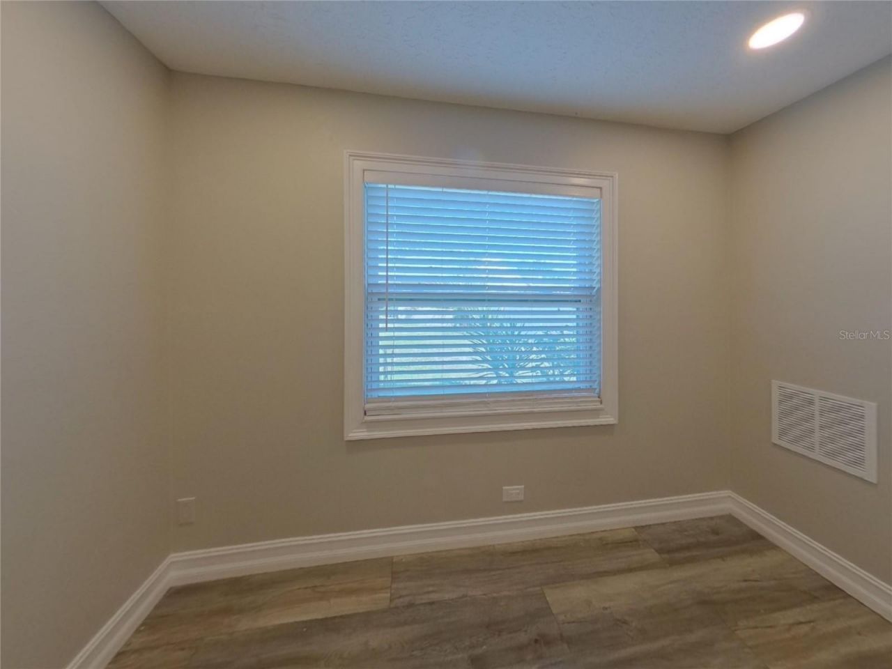 Please Call For Address, Lutz, FL 33549 Photo