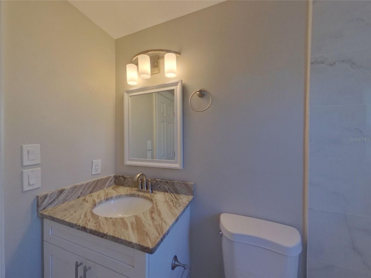 Please Call For Address, Lutz, FL 33549 Photo