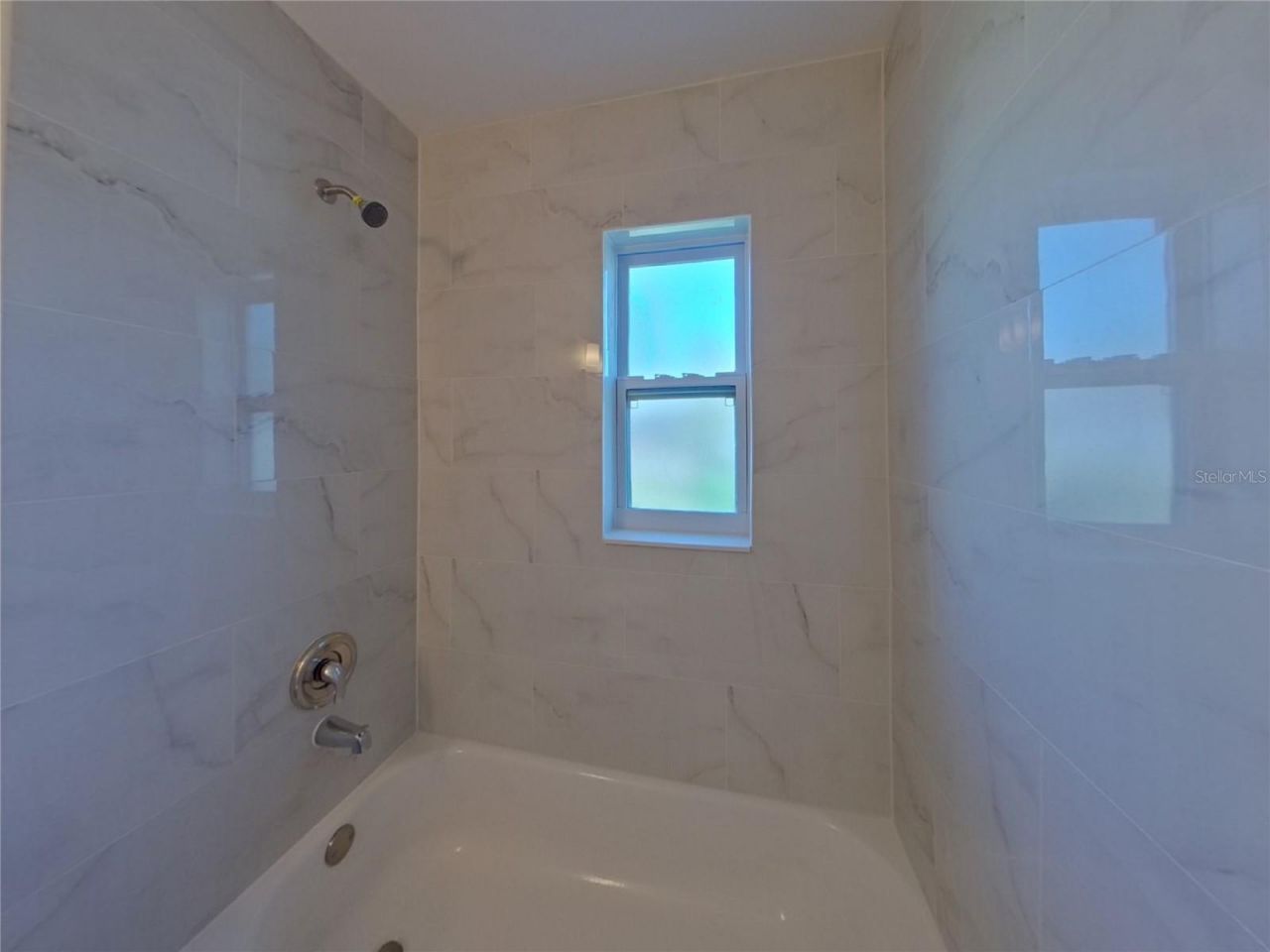 Please Call For Address, Lutz, FL 33549 Photo