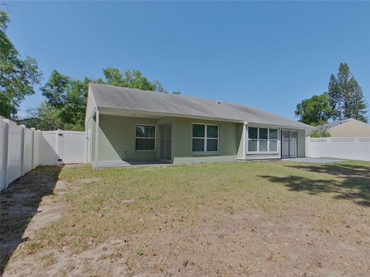 Please Call For Address, Lutz, FL 33549 Photo