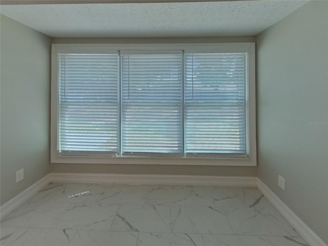 Please Call For Address, Lutz, FL 33549 Photo