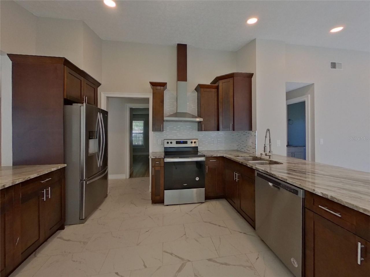 Please Call For Address, Lutz, FL 33549 Photo