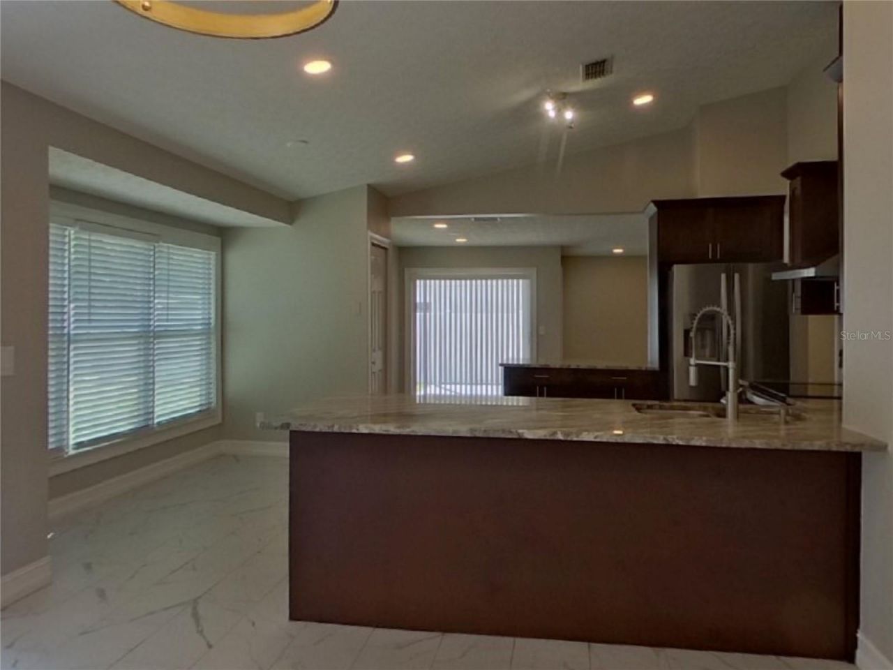 Please Call For Address, Lutz, FL 33549 Photo