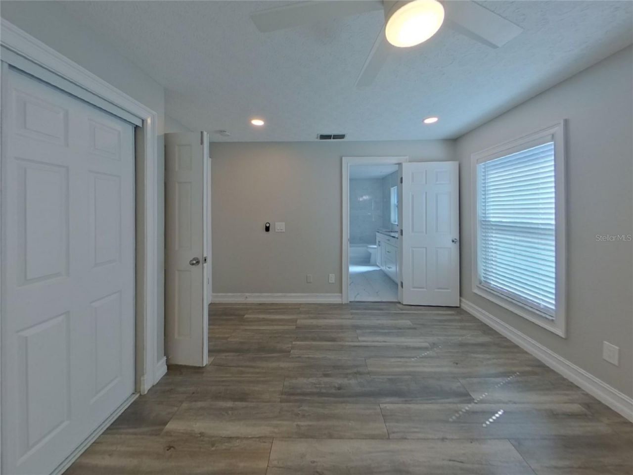 Please Call For Address, Lutz, FL 33549 Photo