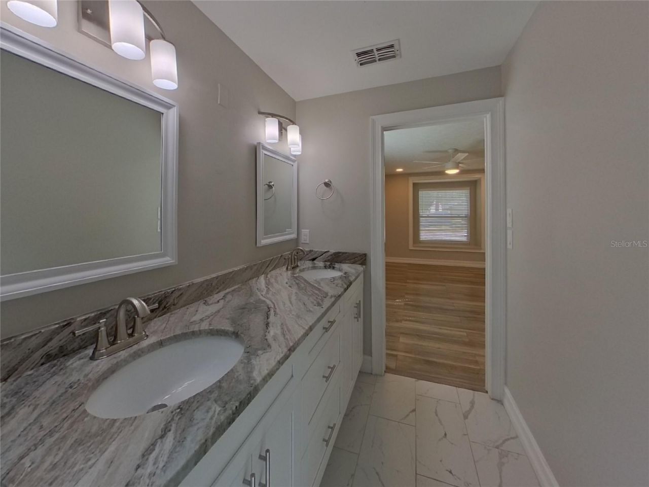 Please Call For Address, Lutz, FL 33549 Photo