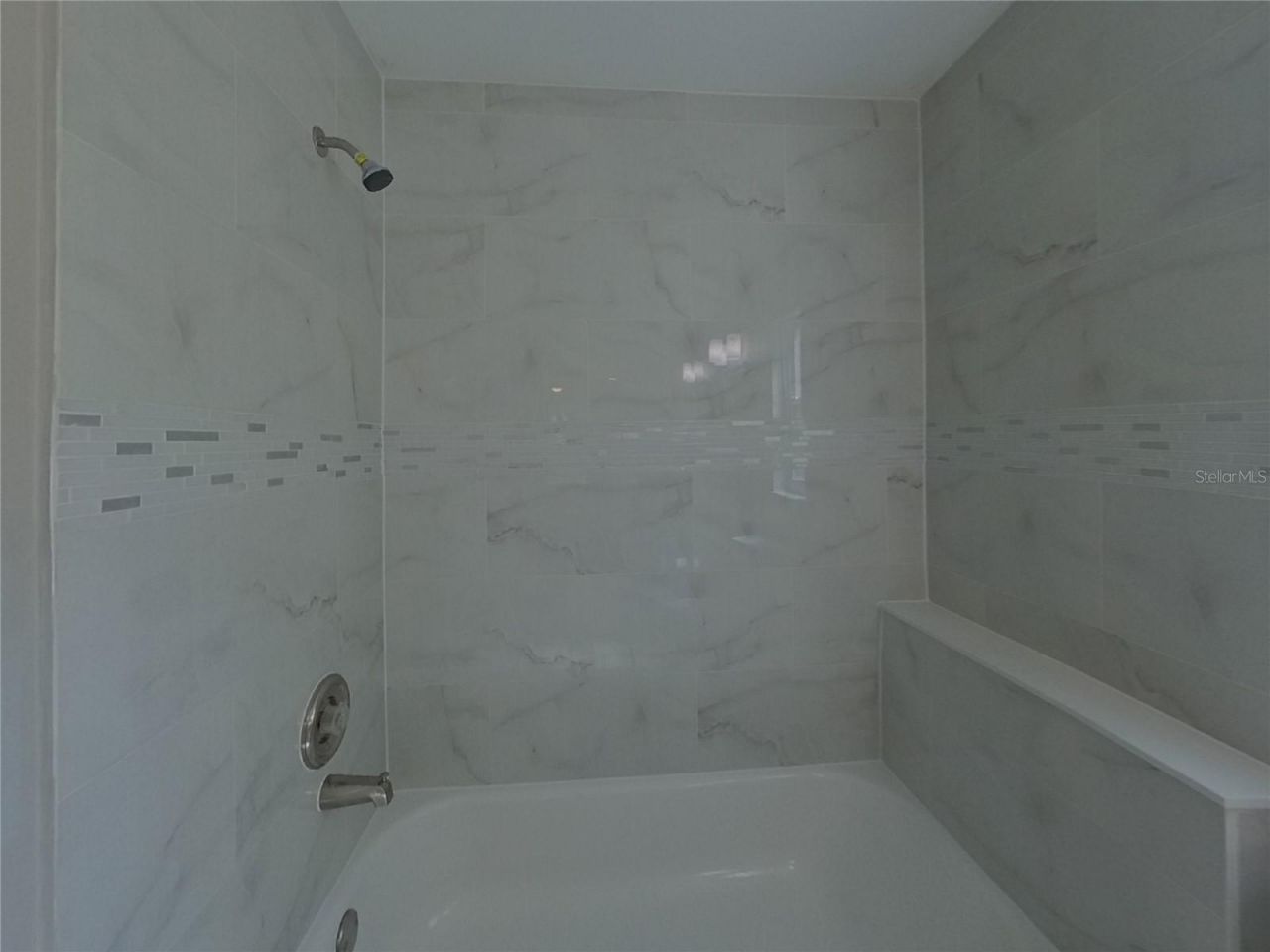 Please Call For Address, Lutz, FL 33549 Photo