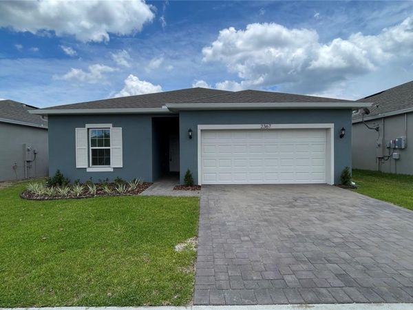 2367 WHITE CEDAR WAY, HAINES CITY, FL 33844