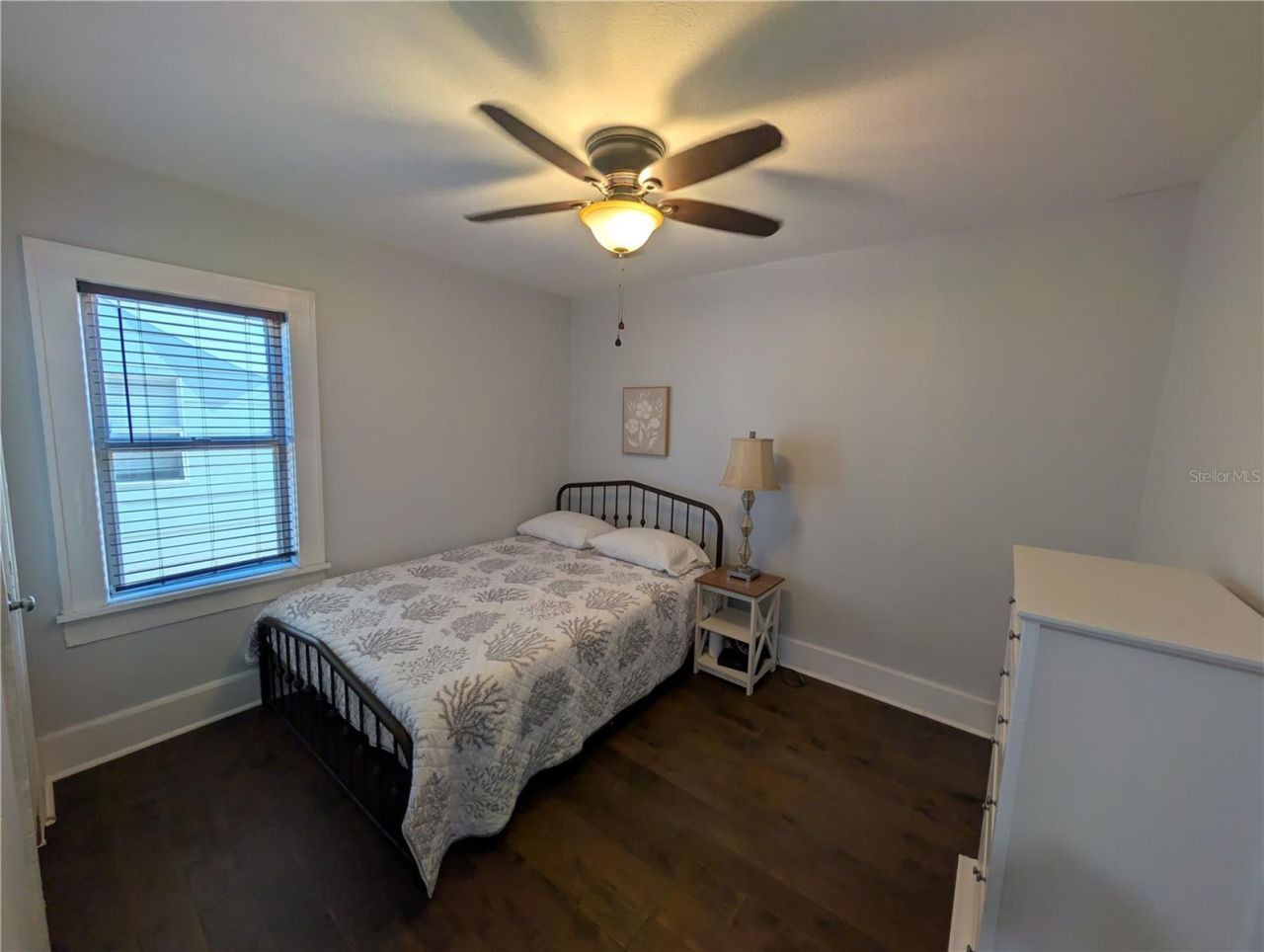 771 14th Avenue S, Saint Petersburg, FL 33701 Photo