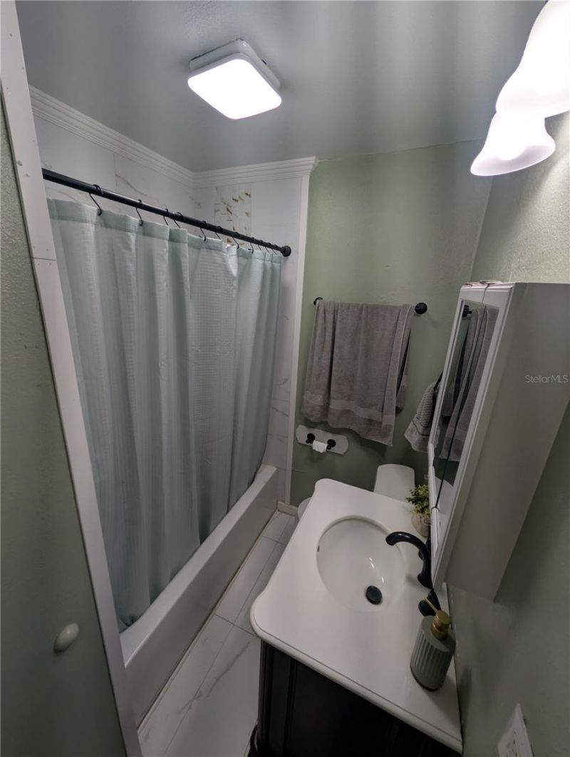 771 14th Avenue S, Saint Petersburg, FL 33701 Photo