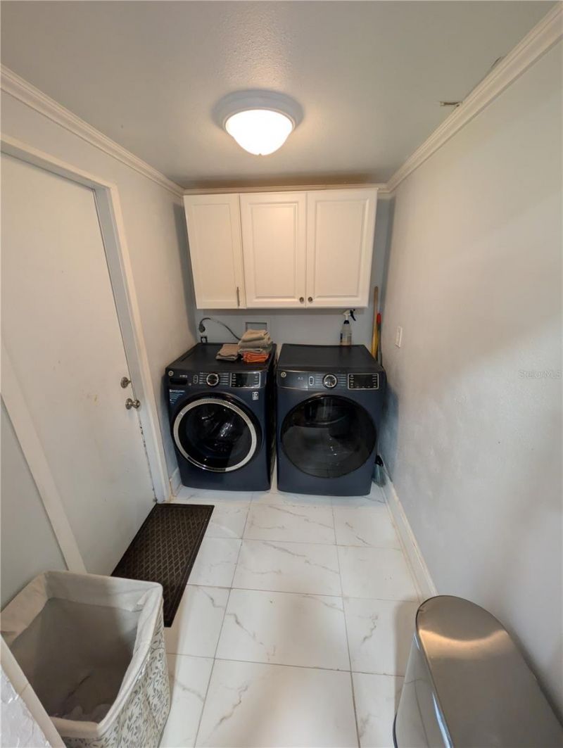 771 14th Avenue S, Saint Petersburg, FL 33701 Photo