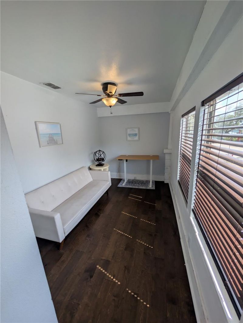 771 14th Avenue S, Saint Petersburg, FL 33701 Photo