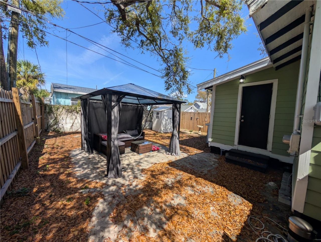 771 14th Avenue S, Saint Petersburg, FL 33701 Photo